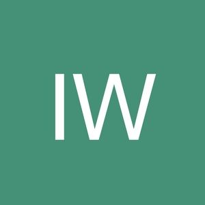 Meet your Posher, Isa